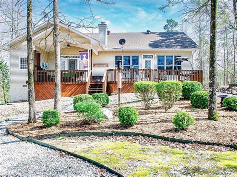 264 Wildflower Ct, Hot Springs Village, AR 71909 is currently not for sale. . Zillow hot springs village